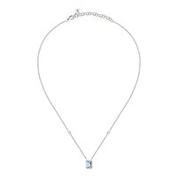 Collana Morellato Donna in Argento SAIW315 - SAIW315